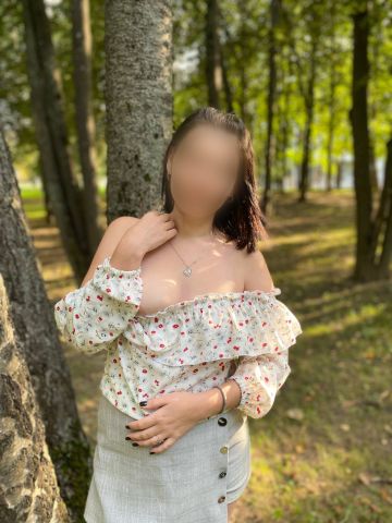 Тиффани фото 10