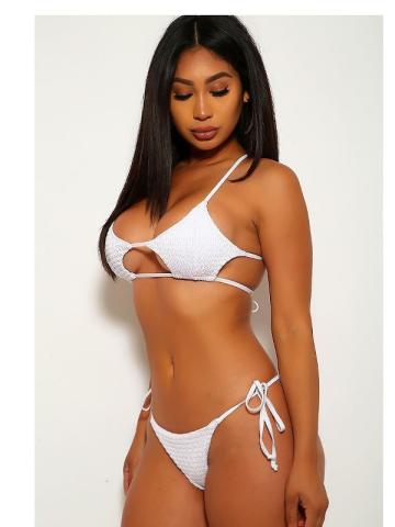 Ясмин фото 3