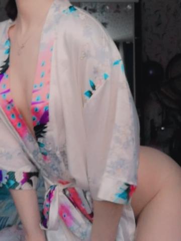 Лилия Супер Модель фото 2