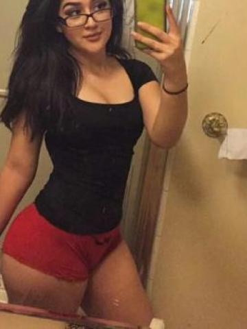 Елизавета Мечта