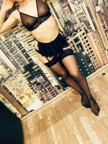 Илона фото 3