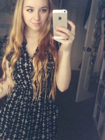 Алла Сказка Реал