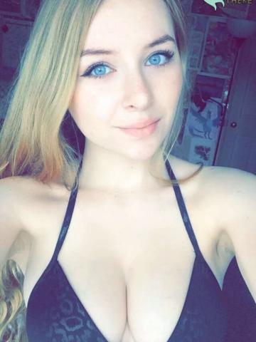 Алла Сказка Реал фото 2